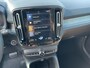 Volvo XC40 1.5 T5 Recharge Inscription | Harman Kardon | Keyless