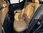 Volvo XC40 1.5 T5 Recharge Inscription | Harman Kardon | Keyless