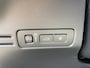 Volvo XC40 1.5 T5 Recharge Inscription | Harman Kardon | Keyless