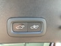 Volvo XC40 1.5 T5 Recharge Inscription | Harman Kardon | Keyless
