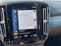 Volvo XC40 1.5 T5 Recharge Inscription | Harman Kardon | Keyless
