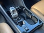 Volvo XC40 1.5 T5 Recharge Inscription | Harman Kardon | Keyless