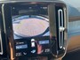 Volvo XC40 1.5 T5 Recharge Inscription | Harman Kardon | Keyless
