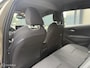 Toyota Corolla Touring Sports 1.8 Hybrid Active Camera