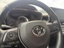 Toyota Corolla Touring Sports 1.8 Hybrid Active Camera