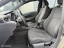 Toyota Corolla Touring Sports 1.8 Hybrid Active Camera