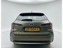 Toyota Corolla Touring Sports 1.8 Hybrid Active Camera