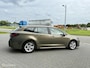 Toyota Corolla Touring Sports 1.8 Hybrid Active Camera