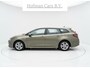 Toyota Corolla Touring Sports 1.8 Hybrid Active Camera