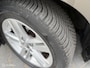 Toyota Corolla Touring Sports 1.8 Hybrid Active Camera