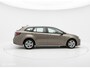 Toyota Corolla Touring Sports 1.8 Hybrid Active Camera