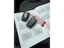 Toyota Corolla Touring Sports 1.8 Hybrid Active Camera