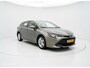 Toyota Corolla Touring Sports 1.8 Hybrid Active Camera