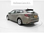 Toyota Corolla Touring Sports 1.8 Hybrid Active Camera