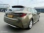 Toyota Corolla Touring Sports 1.8 Hybrid Active Camera