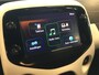 Citroën C1 1.0 VTi Airscape Urban Ride Cabrio top carplay camera