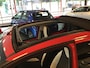 Citroën C1 1.0 VTi Airscape Urban Ride Cabrio top carplay camera