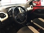 Citroën C1 1.0 VTi Airscape Urban Ride Cabrio top carplay camera