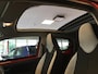 Citroën C1 1.0 VTi Airscape Urban Ride Cabrio top carplay camera