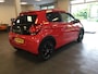 Citroën C1 1.0 VTi Airscape Urban Ride Cabrio top carplay camera