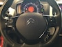 Citroën C1 1.0 VTi Airscape Urban Ride Cabrio top carplay camera