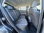Volkswagen T-Cross 1.5 TSI Style / App connect / Climate controle / Stoel verwarming / Camera / Parkeersensoren V+A / **