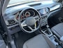 Volkswagen T-Cross 1.5 TSI Style / App connect / Climate controle / Stoel verwarming / Camera / Parkeersensoren V+A / **