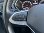 Volkswagen T-Cross 1.5 TSI Style / App connect / Climate controle / Stoel verwarming / Camera / Parkeersensoren V+A / **