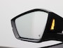 Skoda Octavia Combi 1.4 TSI RS iV PHEV Business 245PK DSG Pano-Schuifdak, Adaptieve Cruise Controle, Achteruitrijcamera, Canton Sound, Keyless, Stoel-& Achterbank verwarming, Voorruitverwarming, Memorystoel, 19" LM Velgen
