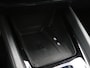 Skoda Octavia Combi 1.4 TSI RS iV PHEV Business 245PK DSG Pano-Schuifdak, Adaptieve Cruise Controle, Achteruitrijcamera, Canton Sound, Keyless, Stoel-& Achterbank verwarming, Voorruitverwarming, Memorystoel, 19" LM Velgen