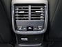 Skoda Octavia Combi 1.4 TSI RS iV PHEV Business 245PK DSG Pano-Schuifdak, Adaptieve Cruise Controle, Achteruitrijcamera, Canton Sound, Keyless, Stoel-& Achterbank verwarming, Voorruitverwarming, Memorystoel, 19" LM Velgen