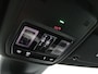 Skoda Octavia Combi 1.4 TSI RS iV PHEV Business 245PK DSG Pano-Schuifdak, Adaptieve Cruise Controle, Achteruitrijcamera, Canton Sound, Keyless, Stoel-& Achterbank verwarming, Voorruitverwarming, Memorystoel, 19" LM Velgen