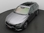 Skoda Octavia Combi 1.4 TSI RS iV PHEV Business 245PK DSG Pano-Schuifdak, Adaptieve Cruise Controle, Achteruitrijcamera, Canton Sound, Keyless, Stoel-& Achterbank verwarming, Voorruitverwarming, Memorystoel, 19" LM Velgen