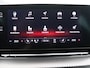 Skoda Octavia Combi 1.4 TSI RS iV PHEV Business 245PK DSG Pano-Schuifdak, Adaptieve Cruise Controle, Achteruitrijcamera, Canton Sound, Keyless, Stoel-& Achterbank verwarming, Voorruitverwarming, Memorystoel, 19" LM Velgen