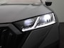 Skoda Octavia Combi 1.4 TSI RS iV PHEV Business 245PK DSG Pano-Schuifdak, Adaptieve Cruise Controle, Achteruitrijcamera, Canton Sound, Keyless, Stoel-& Achterbank verwarming, Voorruitverwarming, Memorystoel, 19" LM Velgen