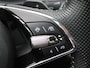 Skoda Octavia Combi 1.4 TSI RS iV PHEV Business 245PK DSG Pano-Schuifdak, Adaptieve Cruise Controle, Achteruitrijcamera, Canton Sound, Keyless, Stoel-& Achterbank verwarming, Voorruitverwarming, Memorystoel, 19" LM Velgen