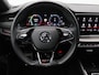 Skoda Octavia Combi 1.4 TSI RS iV PHEV Business 245PK DSG Pano-Schuifdak, Adaptieve Cruise Controle, Achteruitrijcamera, Canton Sound, Keyless, Stoel-& Achterbank verwarming, Voorruitverwarming, Memorystoel, 19" LM Velgen