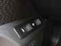 Skoda Octavia Combi 1.4 TSI RS iV PHEV Business 245PK DSG Pano-Schuifdak, Adaptieve Cruise Controle, Achteruitrijcamera, Canton Sound, Keyless, Stoel-& Achterbank verwarming, Voorruitverwarming, Memorystoel, 19" LM Velgen