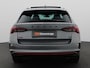 Skoda Octavia Combi 1.4 TSI RS iV PHEV Business 245PK DSG Pano-Schuifdak, Adaptieve Cruise Controle, Achteruitrijcamera, Canton Sound, Keyless, Stoel-& Achterbank verwarming, Voorruitverwarming, Memorystoel, 19" LM Velgen