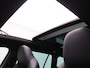 Skoda Octavia Combi 1.4 TSI RS iV PHEV Business 245PK DSG Pano-Schuifdak, Adaptieve Cruise Controle, Achteruitrijcamera, Canton Sound, Keyless, Stoel-& Achterbank verwarming, Voorruitverwarming, Memorystoel, 19" LM Velgen