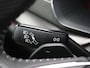 Skoda Octavia Combi 1.4 TSI RS iV PHEV Business 245PK DSG Pano-Schuifdak, Adaptieve Cruise Controle, Achteruitrijcamera, Canton Sound, Keyless, Stoel-& Achterbank verwarming, Voorruitverwarming, Memorystoel, 19" LM Velgen