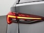 Skoda Octavia Combi 1.4 TSI RS iV PHEV Business 245PK DSG Pano-Schuifdak, Adaptieve Cruise Controle, Achteruitrijcamera, Canton Sound, Keyless, Stoel-& Achterbank verwarming, Voorruitverwarming, Memorystoel, 19" LM Velgen