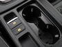 Skoda Octavia Combi 1.4 TSI RS iV PHEV Business 245PK DSG Pano-Schuifdak, Adaptieve Cruise Controle, Achteruitrijcamera, Canton Sound, Keyless, Stoel-& Achterbank verwarming, Voorruitverwarming, Memorystoel, 19" LM Velgen