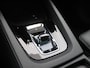 Skoda Octavia Combi 1.4 TSI RS iV PHEV Business 245PK DSG Pano-Schuifdak, Adaptieve Cruise Controle, Achteruitrijcamera, Canton Sound, Keyless, Stoel-& Achterbank verwarming, Voorruitverwarming, Memorystoel, 19" LM Velgen