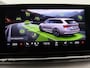 Skoda Octavia Combi 1.4 TSI RS iV PHEV Business 245PK DSG Pano-Schuifdak, Adaptieve Cruise Controle, Achteruitrijcamera, Canton Sound, Keyless, Stoel-& Achterbank verwarming, Voorruitverwarming, Memorystoel, 19" LM Velgen