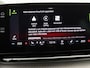 Skoda Octavia Combi 1.4 TSI RS iV PHEV Business 245PK DSG Pano-Schuifdak, Adaptieve Cruise Controle, Achteruitrijcamera, Canton Sound, Keyless, Stoel-& Achterbank verwarming, Voorruitverwarming, Memorystoel, 19" LM Velgen