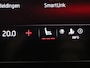 Skoda Octavia Combi 1.4 TSI RS iV PHEV Business 245PK DSG Pano-Schuifdak, Adaptieve Cruise Controle, Achteruitrijcamera, Canton Sound, Keyless, Stoel-& Achterbank verwarming, Voorruitverwarming, Memorystoel, 19" LM Velgen