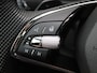 Skoda Octavia Combi 1.4 TSI RS iV PHEV Business 245PK DSG Pano-Schuifdak, Adaptieve Cruise Controle, Achteruitrijcamera, Canton Sound, Keyless, Stoel-& Achterbank verwarming, Voorruitverwarming, Memorystoel, 19" LM Velgen