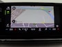 Skoda Octavia Combi 1.4 TSI RS iV PHEV Business 245PK DSG Pano-Schuifdak, Adaptieve Cruise Controle, Achteruitrijcamera, Canton Sound, Keyless, Stoel-& Achterbank verwarming, Voorruitverwarming, Memorystoel, 19" LM Velgen