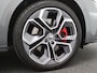 Skoda Octavia Combi 1.4 TSI RS iV PHEV Business 245PK DSG Pano-Schuifdak, Adaptieve Cruise Controle, Achteruitrijcamera, Canton Sound, Keyless, Stoel-& Achterbank verwarming, Voorruitverwarming, Memorystoel, 19" LM Velgen